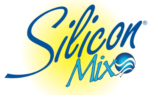 Silicon Mix